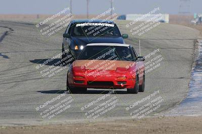 media/Dec-16-2023-Speed Ventures (Sat) [[975eaa35b2]]/Purple/Session 2 (Outside Grapevine)/